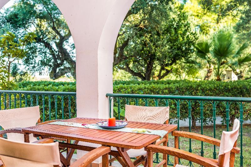 Villa San Andreas Laganas Esterno foto